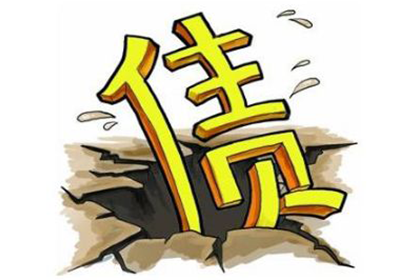 借款行为是否构成诈骗？